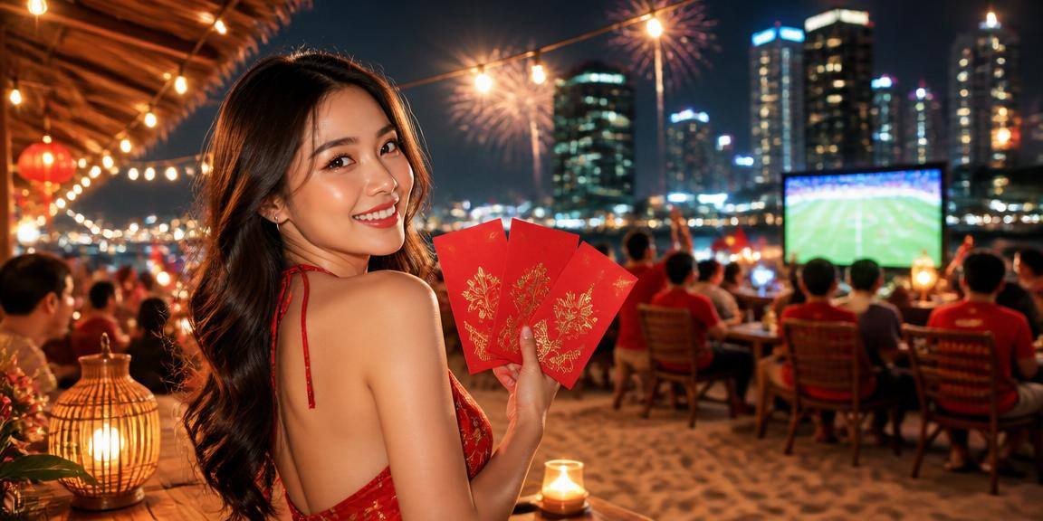 a1600 Chúng tôi đưa sảnh slot, bàn trực tiếp và sportsbook vào một màn hình di động