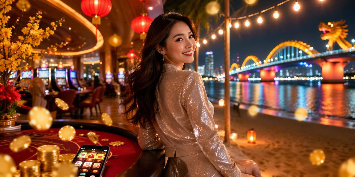 a1600 Những gì chúng tôi xây dựng cho Blackjack tại a1600